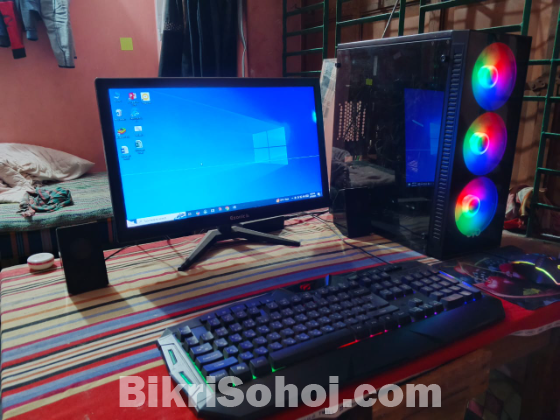 Computer
